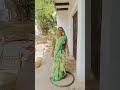 lambi Bahu unche boot Manga lunga #viral #trending #shortvideo
