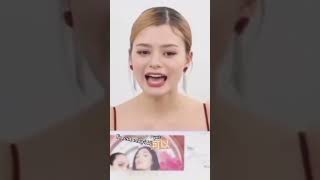 Pawor Of Sam And Mon story freenbeck freenbecky382 monsam