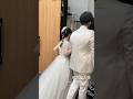岡山結婚式場 披露宴 入場曲 オリジナルウェディング