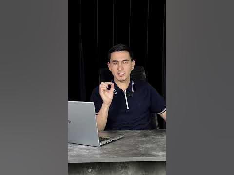 T shch bilan porno Onlayn porno maslahatchilar