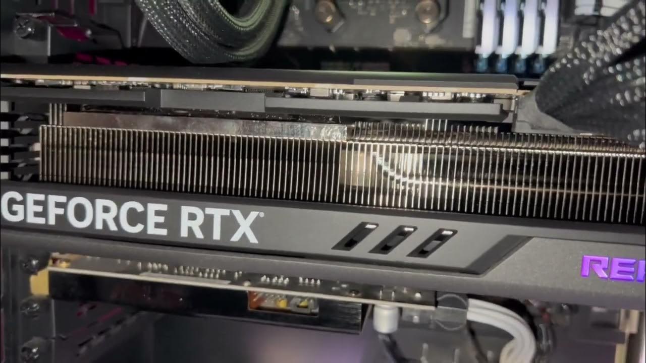 asus-strix-rtx-4090-coil-whine-youtube