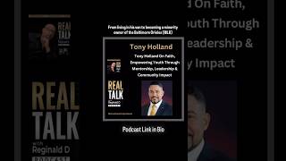 What's standing between your struggle &amp; success? #foryou #shorts #motivation #youth #leadership