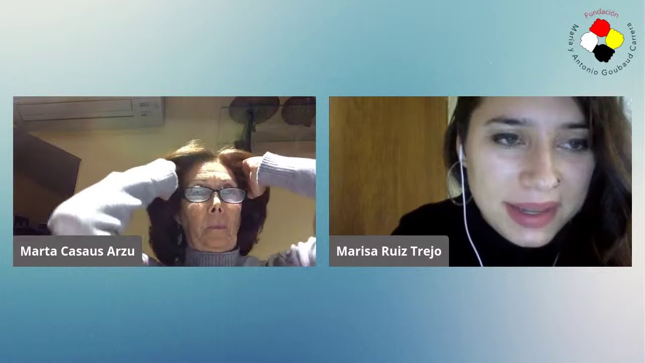 Las mujeres de Sepur Zarco en su lucha por la justicia y la reparación