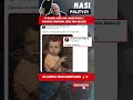 Korwin MASAKRUJE Czarzastego. Dwa słowy wystarczyły!