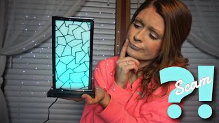 FILIMIN REVIEW!! Does it really work OR Is it a scam?!