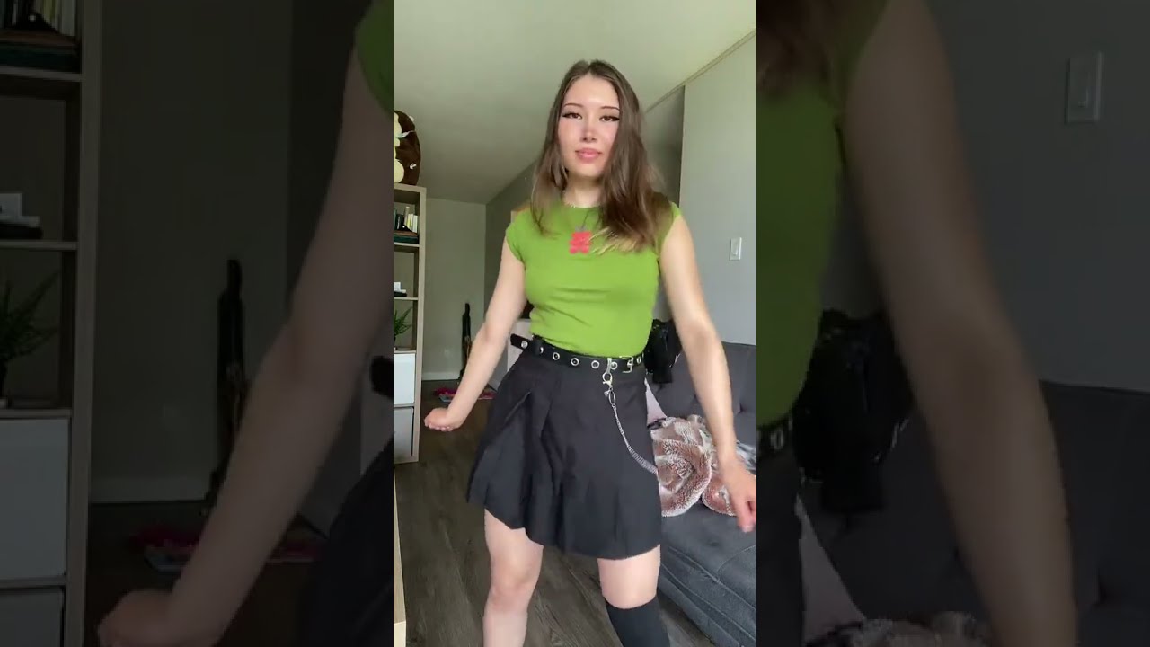 Dunno How To Dance 