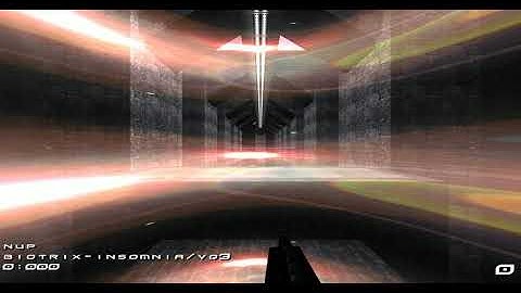 biotrix-insomnia[df.vq3.BOT]