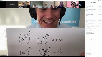 Asymmetric Encryption - Lecture 7.2 Security Engineering COMP6441 - Richard Buckland UNSW