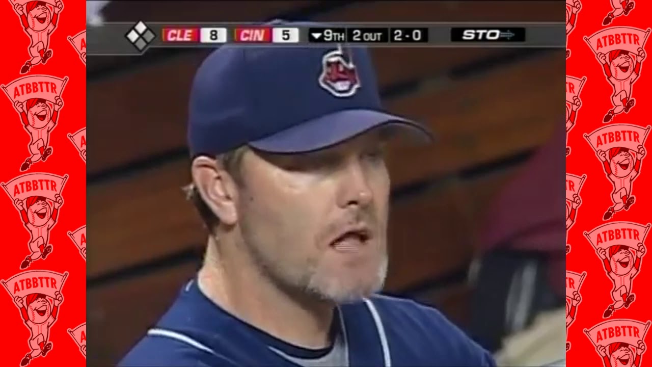 Adam Dunn's Ultimate Grand Slam, 2006 | Reds Flashback Friday