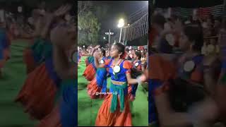 ஊருக்கு வடக்கே பள்ளிக்கூடம்  #கும்மிபாட்டு #கும்மிஆட்டம் #கொங்குகும்மி #மாரியம்மன்பாடல் #தென்காசி 🙏🙏