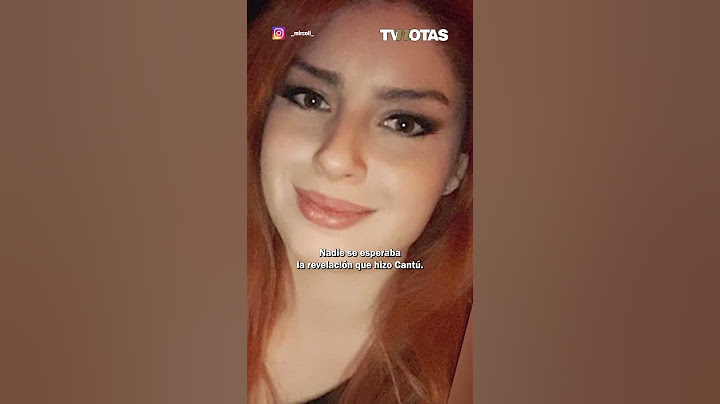 Dulce la cantante y su hija: tensiones familiares tras su fallecimiento salen a la luz
