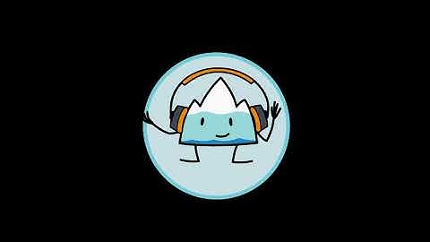 Reaper Tutorial 1a) Hello Reaper: Open/ Save/ Backup and Project Folder Structure