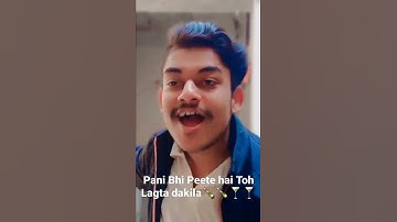 Thumbnail of Kheech Meri Photo Official Video Song | Sanam Teri Kasam | Harshvardhan, Mawra | Himesh Reshmmiya❤😁