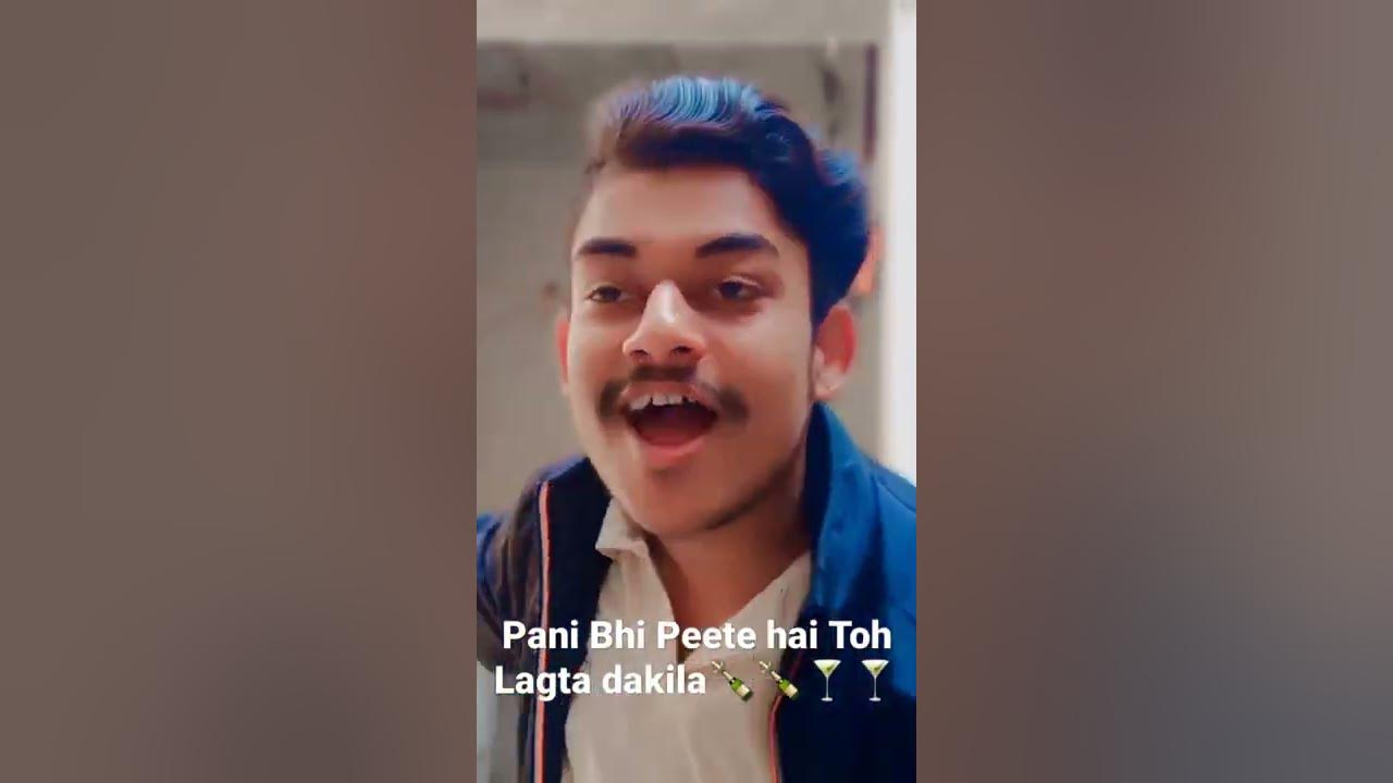 Kheech Meri Photo Official Video Song | Sanam Teri Kasam | Harshvardhan, Mawra | Himesh Reshmmiya❤😁 Kheech Meri Photo Official Video Song | Sanam Teri Kasam | Harshvardhan, Mawra | Himesh Reshmmiya❤😁