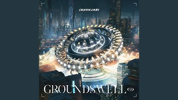 Spark Ignition (PassCode MEGA VEGAS 2023 at Kobe World Memorial Hall)