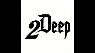 The Beat - 2Deep