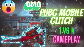 PUBG Mobile | Pubg Mobile Glitch | para SAMSUNG A3,A5,A6,A7,J2,J5,J7,S5,S6,S7,S9,A10,A20,A30,A50