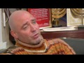 Раду Поклитару и его театр КИЕВ МОДЕРН-БАЛЕТ