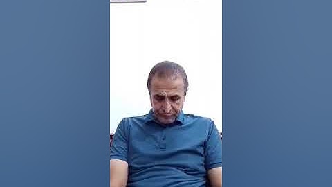 ماتيسر من سورة يوسف،القارئ عصام العبيدي