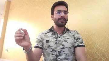 LLP SETTLEMENT SCHEME 2020