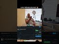 Larry Wheels Finds Out the Odds of His Own Divorce 💀 #viralitypoly