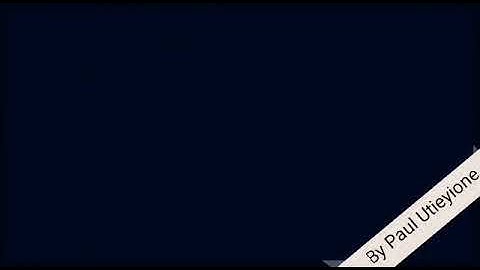 How to use Software data cable