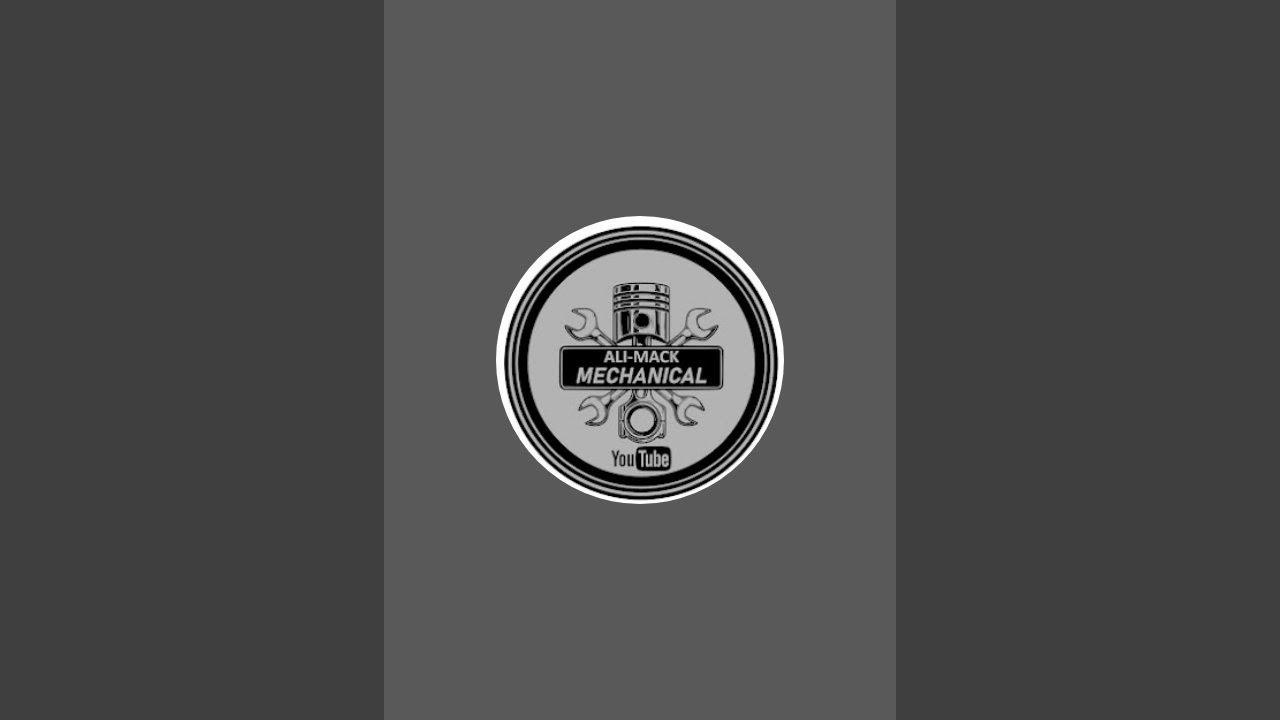 Ali Mack- Mechanical is live Can you take a 20 year old Audi a4 Tdi to England