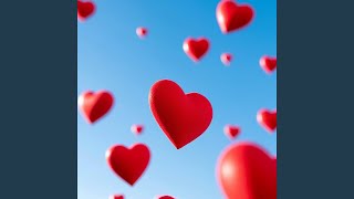 Download Lagu Peluk Dengan Hati MP3