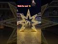 #mahe Ramdan#Ramadan Mubarak#Islamicpost#shortviral#statusRamdan#shortvideos