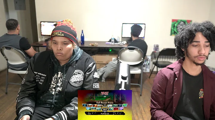 DBFZ | TSL 150 | Faultything vs TNS | NeoJudai TOP 8 L'S | NICE GOOD SCRAP!!!