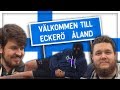 Hitler Cheats Death in Finland - YouTube
