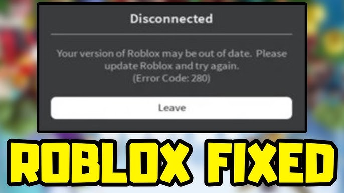 1x update 800 robux vendexhub tools - Roblox