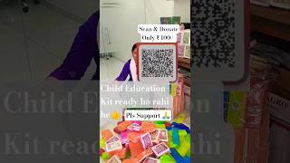 School #trending #sorts #ytshorts #instagram #reels #school #books #song #material