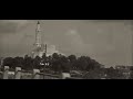 Bialystok Sokółka Grodno Augustów Osowiec Łomża Łysków 1941