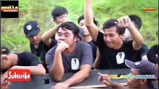 OM ADELLA GLERR TERBARU 2023 - MANGKU PUREL - ARNETA JULIA