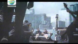 Download lagu Indosiar Gudang Garam Signature Mild 21 31