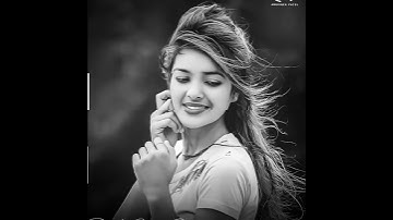 Vidur rathva new timli 2019 sr creation new timli status