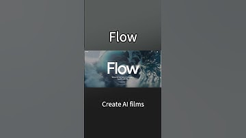 AI tools to learn in 2025 #aitools
