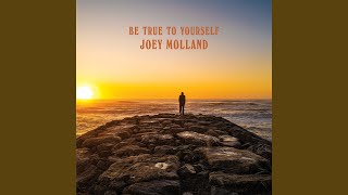 Video voorbeeld van "Joey Molland - Heaven"