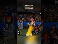 Best 2014 WC Goals