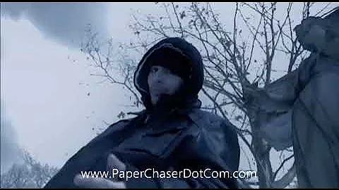 Lil Eto - Drug Money [Troy Ave/G-Unit Remix] Prod. By Roofeo (2014 New CDQ Dirty NO DJ)