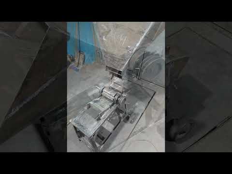 Щепорез своими руками