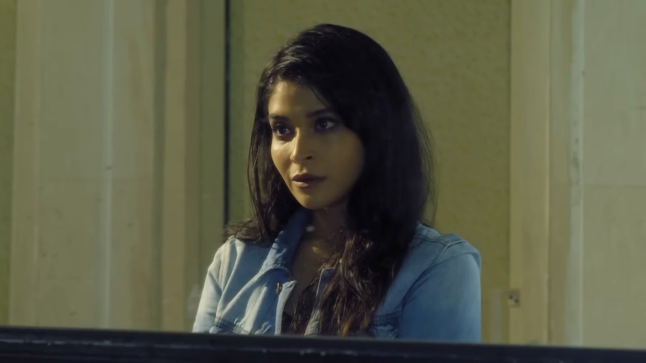 Tashiya बर्दाश्त नहीं कर पायी प्यार में नाकामी  | Laal Ishq | Full Ep. 82 | And TV