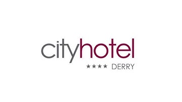 Lean Thinking Case Study | City Hotel Derry | Eliminate Waste