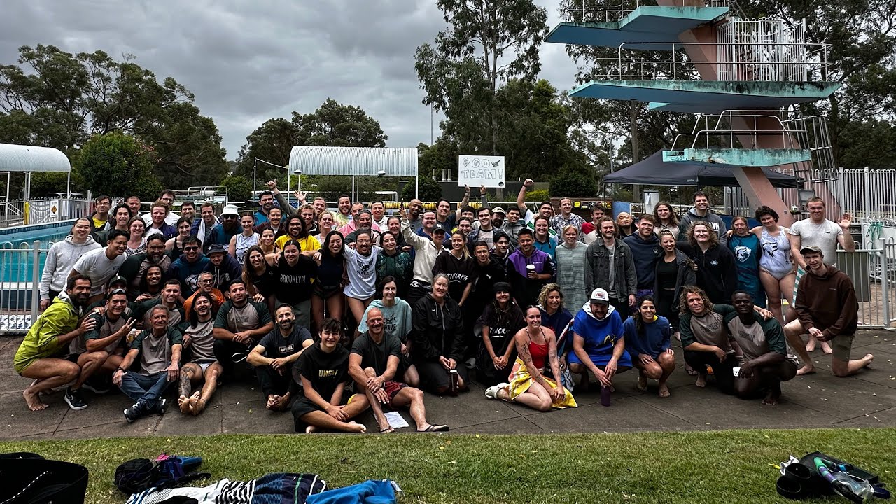 Steinfeld Cup 2024 (2/2)