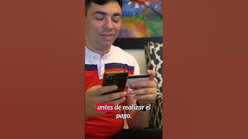 Super repuestos  en línea