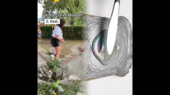 #nails #haveitoldyoulatelythatiloveyou#nailart #butifyoucloseyoureyes#naildecoration #nailinspo