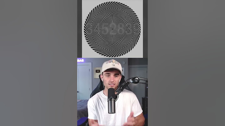 99% ludzi nie widzi tego numeru