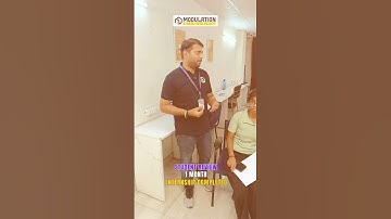 Student Review For Data Analytics Internship | Internship Feedback 2025 | #dataanalytics #coding