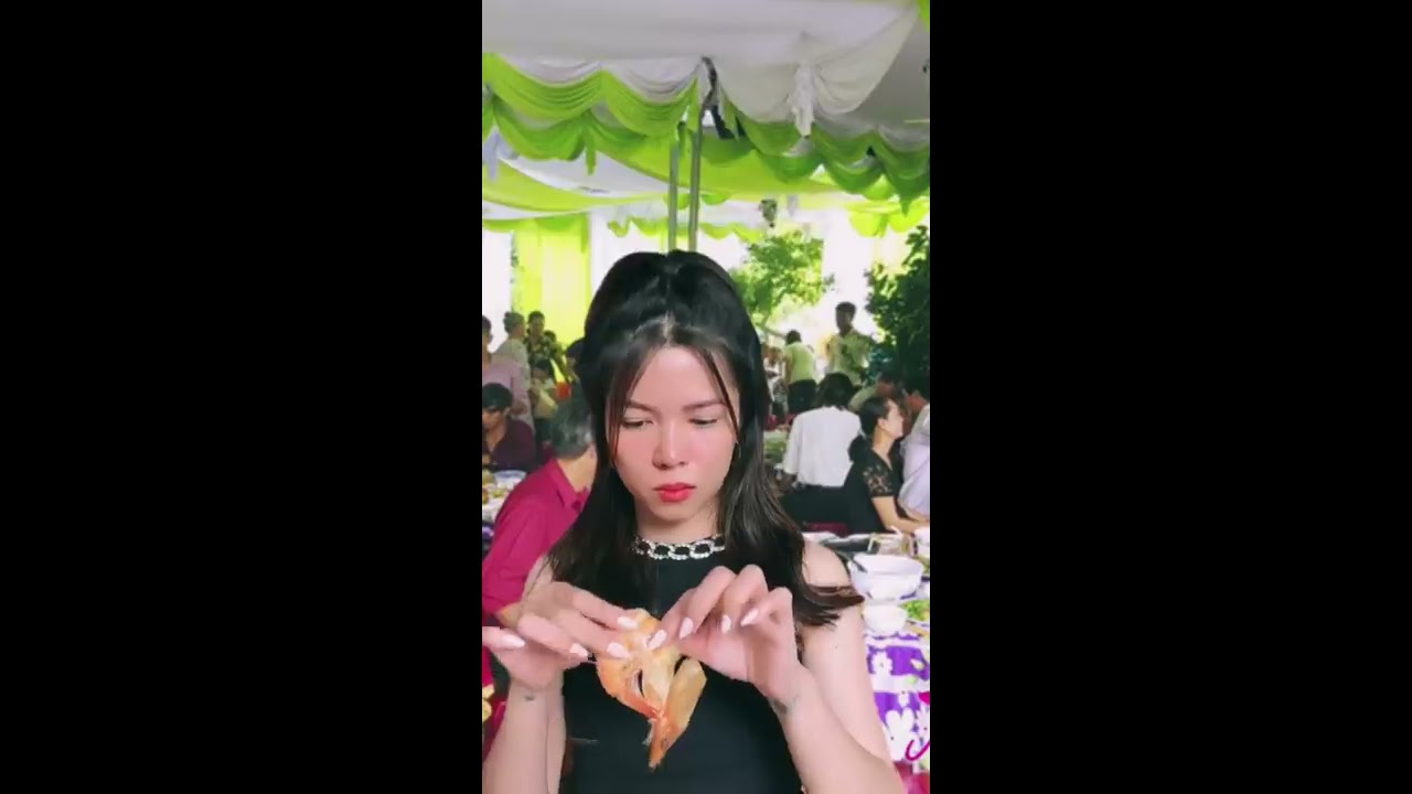 Bắn Cá V9BET - Cơ hội săn thưởng siêu khủng chỉ với vài phút chơi
